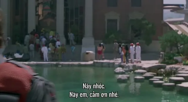 Xem phim Trở Về Tương Lai 2 Vietsub + Thuyết Minh HD tại TVHay Xem phim Trở Về Tương Lai 2 Vietsub + Thuyết Minh HD tại TVHay