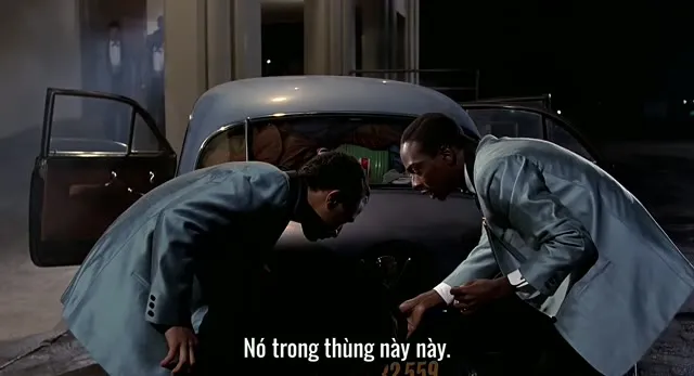 Trở Về Tương Lai 1985 Vietsub HD - TVHay Trở Về Tương Lai 1985 Vietsub HD - TVHay
