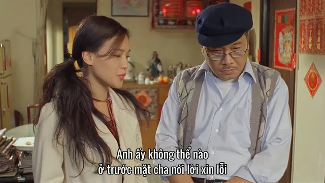 Xem Hoàng Tử Bánh Trứng tập 1 Vietsub + Thuyết Minh tại TVHay Xem Hoàng Tử Bánh Trứng tập 1 Vietsub + Thuyết Minh tại TVHay