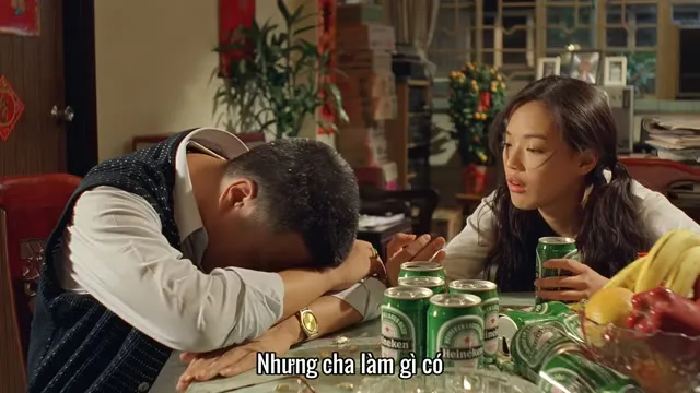 Hình ảnh Hoàng Tử Bánh Trứng tập 1 trên TVHay Hình ảnh Hoàng Tử Bánh Trứng tập 1 trên TVHay