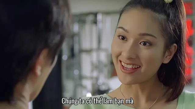 Hoàng Tử Bánh Trứng tập 1 Vietsub HD - TVHay Hoàng Tử Bánh Trứng tập 1 Vietsub HD - TVHay