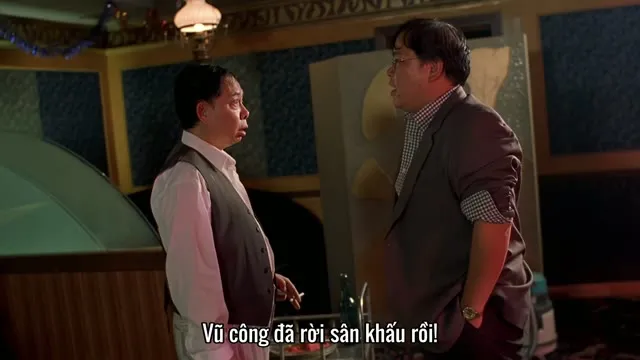 Xem phim Đội Bóng Thiếu Lâm Vietsub + Thuyết Minh HD tại TVHay Xem phim Đội Bóng Thiếu Lâm Vietsub + Thuyết Minh HD tại TVHay