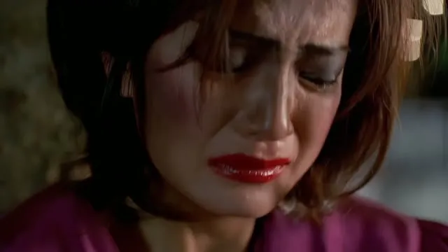 Đội Bóng Thiếu Lâm 2001 Vietsub HD - TVHay Đội Bóng Thiếu Lâm 2001 Vietsub HD - TVHay