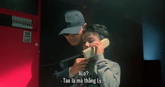 Xem phim Chuyên Gia Bắt Ma Vietsub + Lồng Tiếng HD tại TVHay Xem phim Chuyên Gia Bắt Ma Vietsub + Lồng Tiếng HD tại TVHay