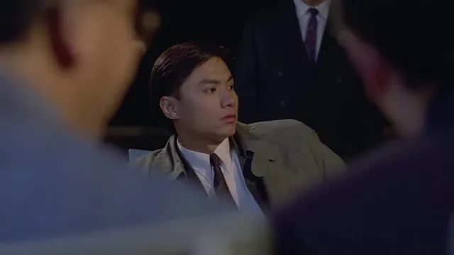 Anh Hùng Của Tôi 1990 Vietsub HD - TVHay Anh Hùng Của Tôi 1990 Vietsub HD - TVHay