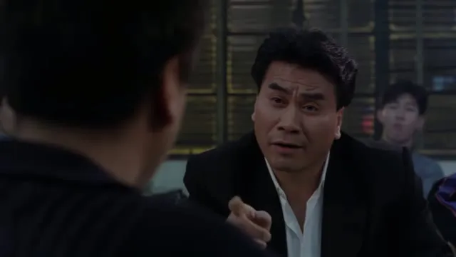 Trà Lầu Long Phụng 1990 Vietsub HD - TVHay Trà Lầu Long Phụng 1990 Vietsub HD - TVHay