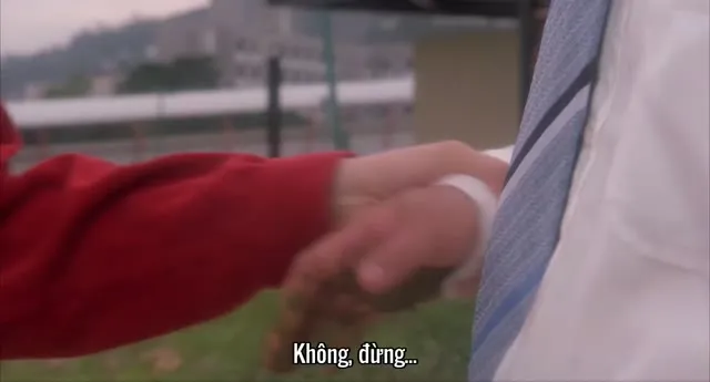 Xem phim Vua Phá Hoại Vietsub + Lồng Tiếng HD tại TVHay Xem phim Vua Phá Hoại Vietsub + Lồng Tiếng HD tại TVHay