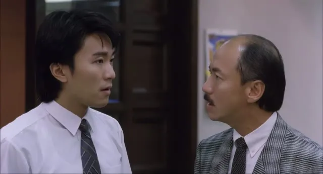 Hình ảnh trong phim Tình Yêu Và Cuộc Đời trên TVHay Hình ảnh trong phim Tình Yêu Và Cuộc Đời trên TVHay