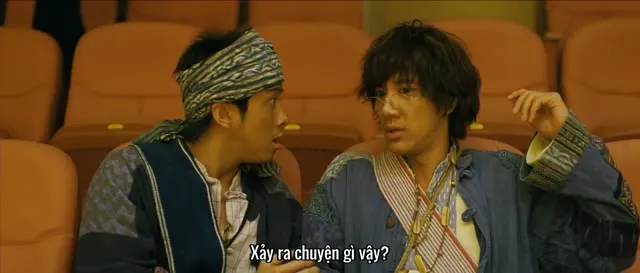 Xem phim Thông Cáo Tình Yêu Vietsub + Thuyết Minh HD tại TVHay Xem phim Thông Cáo Tình Yêu Vietsub + Thuyết Minh HD tại TVHay
