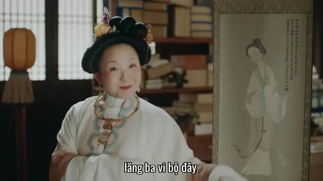 Xem phim Ngọc Lâu Xuân Vietsub + Thuyết Minh + Lồng Tiếng HD tại TVHay Xem phim Ngọc Lâu Xuân Vietsub + Thuyết Minh + Lồng Tiếng HD tại TVHay