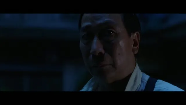 Hình ảnh trong phim Tuyệt Đỉnh Kungfu trên TVHay Hình ảnh trong phim Tuyệt Đỉnh Kungfu trên TVHay