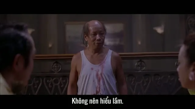 Tuyệt Đỉnh Kungfu 2004 Vietsub HD - TVHay Tuyệt Đỉnh Kungfu 2004 Vietsub HD - TVHay