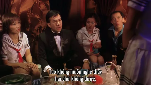 Vua Hài Kịch 1999 Vietsub HD - TVHay Vua Hài Kịch 1999 Vietsub HD - TVHay