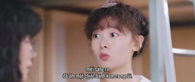 Xem phim Phương Trình Tình Yêu Vietsub HD tại TVHay Xem phim Phương Trình Tình Yêu Vietsub HD tại TVHay