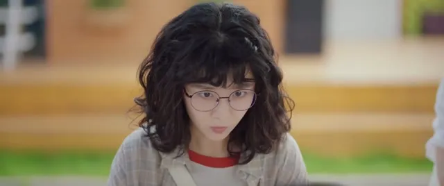 Phương Trình Tình Yêu 2025 Vietsub HD - TVHay Phương Trình Tình Yêu 2025 Vietsub HD - TVHay
