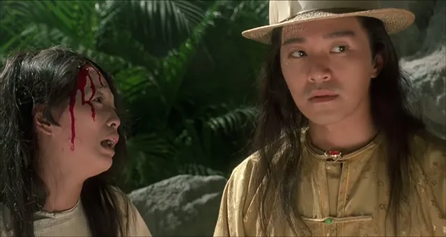 Xem phim Võ Trạng Nguyên Tô Khất Nhi Vietsub + Lồng Tiếng HD tại TVHay Xem phim Võ Trạng Nguyên Tô Khất Nhi Vietsub + Lồng Tiếng HD tại TVHay