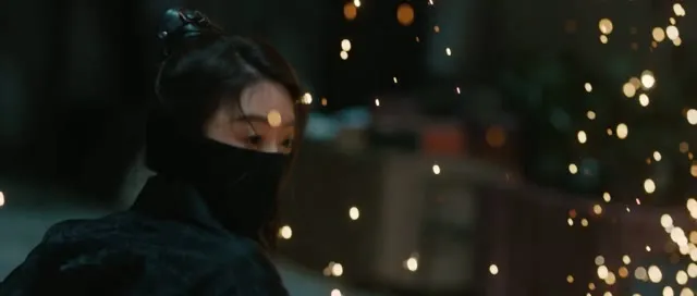 Đại Minh Huyền Án: Giám Ảnh Thiên 2025 Vietsub HD - TVHay Đại Minh Huyền Án: Giám Ảnh Thiên 2025 Vietsub HD - TVHay
