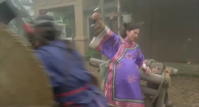 Xẩm Xử Quan 1992 Vietsub HD - TVHay Xẩm Xử Quan 1992 Vietsub HD - TVHay
