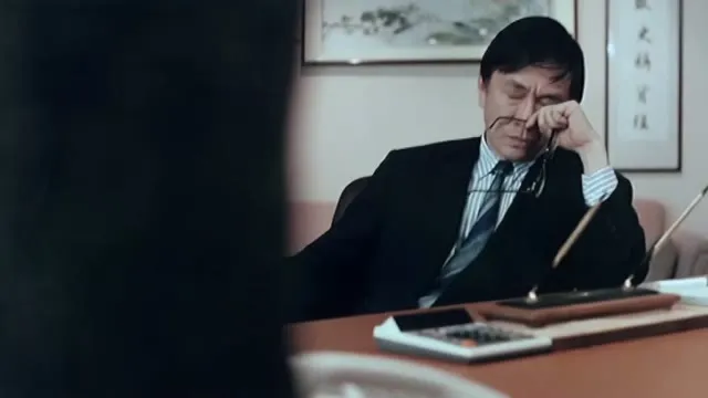 Hình ảnh trong phim Nghĩa Đảm Quần Anh trên TVHay Hình ảnh trong phim Nghĩa Đảm Quần Anh trên TVHay
