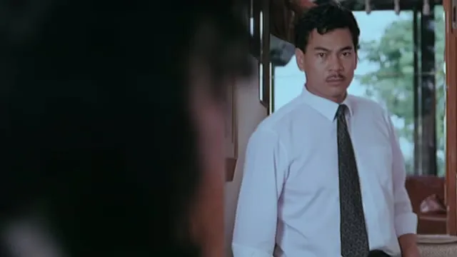 Nghĩa Đảm Quần Anh 1989 Vietsub HD - TVHay Nghĩa Đảm Quần Anh 1989 Vietsub HD - TVHay