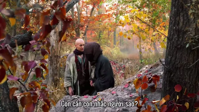 Tây Du Ký: Mối Tình Ngoại Truyện 2 – Phục Yêu Thiên 2017 Vietsub HD - TVHay Tây Du Ký: Mối Tình Ngoại Truyện 2 – Phục Yêu Thiên 2017 Vietsub HD - TVHay