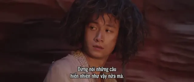 Tây Du Ký: Mối Tình Ngoại Truyện 2013 Vietsub HD - TVHay Tây Du Ký: Mối Tình Ngoại Truyện 2013 Vietsub HD - TVHay