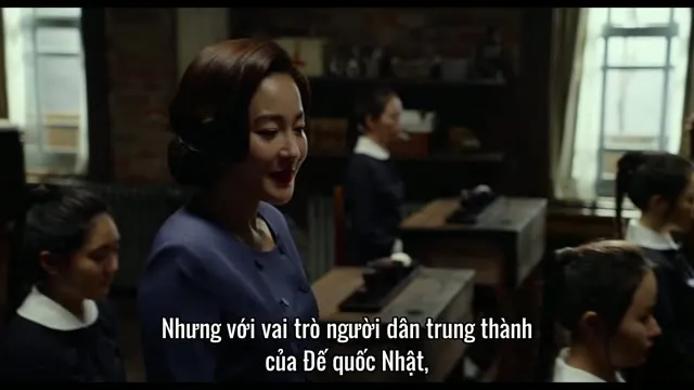 Xem phim Ngôi Trường Ma Quái Vietsub HD tại TVHay Xem phim Ngôi Trường Ma Quái Vietsub HD tại TVHay
