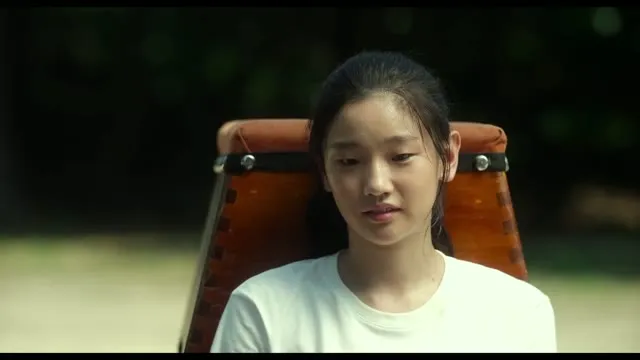 Hình ảnh trong phim Ngôi Trường Ma Quái trên TVHay Hình ảnh trong phim Ngôi Trường Ma Quái trên TVHay
