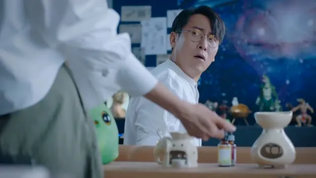 Xem phim Người Lạ Mặt Song Sinh Lồng Tiếng HD tại TVHay Xem phim Người Lạ Mặt Song Sinh Lồng Tiếng HD tại TVHay