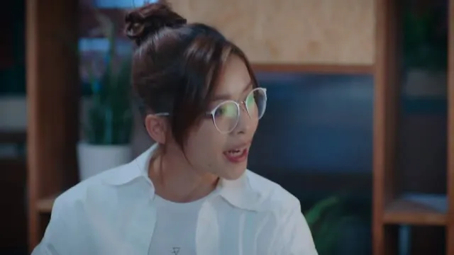 Hình ảnh trong phim Người Lạ Mặt Song Sinh trên TVHay Hình ảnh trong phim Người Lạ Mặt Song Sinh trên TVHay