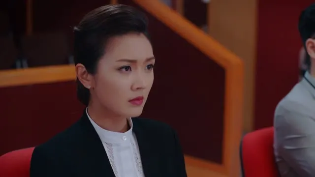 Người Lạ Mặt Song Sinh 2022 Vietsub HD - TVHay Người Lạ Mặt Song Sinh 2022 Vietsub HD - TVHay