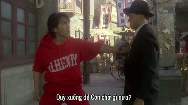 Xem phim Thánh Bài 3: Trở Lại Thượng Hải Vietsub + Thuyết Minh + Lồng Tiếng HD tại TVHay Xem phim Thánh Bài 3: Trở Lại Thượng Hải Vietsub + Thuyết Minh + Lồng Tiếng HD tại TVHay