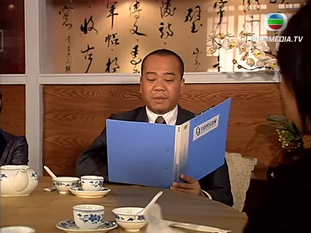 Xem phim Nỗi Lòng Của Cha (Tình Phụ Tử) Lồng Tiếng HD tại TVHay Xem phim Nỗi Lòng Của Cha (Tình Phụ Tử) Lồng Tiếng HD tại TVHay