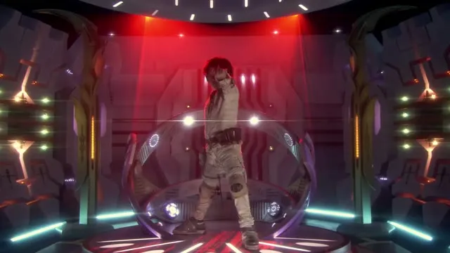 Ultraman Zero: Belial Báo Thù 2010 Vietsub HD - TVHay Ultraman Zero: Belial Báo Thù 2010 Vietsub HD - TVHay