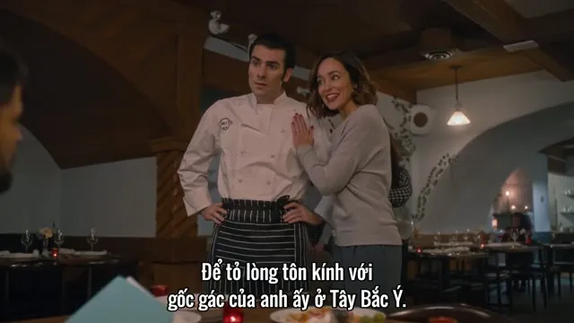 Xem phim Luôn Mãi Yêu Em Vietsub HD tại TVHay Xem phim Luôn Mãi Yêu Em Vietsub HD tại TVHay
