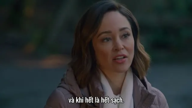 Luôn Mãi Yêu Em 2022 Vietsub HD - TVHay Luôn Mãi Yêu Em 2022 Vietsub HD - TVHay