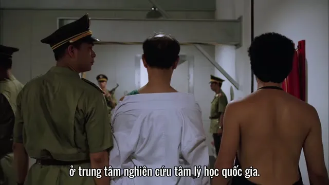 Xem phim Quốc Sản 007 Vietsub + Lồng Tiếng HD tại TVHay Xem phim Quốc Sản 007 Vietsub + Lồng Tiếng HD tại TVHay