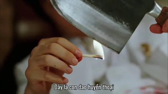 Quốc Sản 007 1994 Vietsub HD - TVHay Quốc Sản 007 1994 Vietsub HD - TVHay