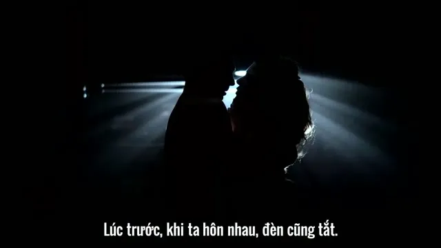 Hai 2021 Vietsub HD - TVHay Hai 2021 Vietsub HD - TVHay
