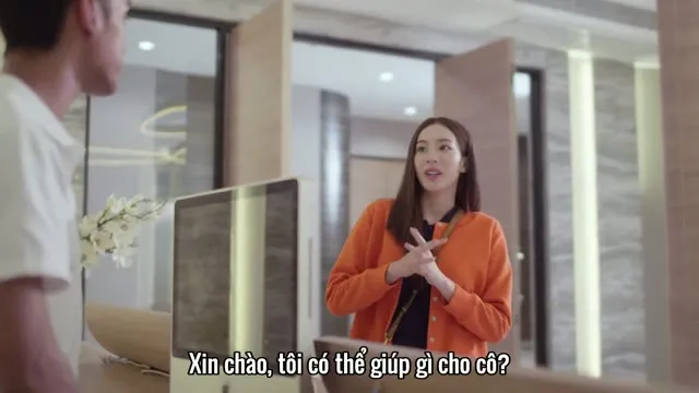 Khi Hạnh Phúc Bị Chối Từ 2025 Vietsub HD - TVHay Khi Hạnh Phúc Bị Chối Từ 2025 Vietsub HD - TVHay