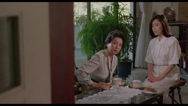 Nô Lệ Của Quý Cô (Reijo niku-dorei) 1985 Vietsub HD - TVHay Nô Lệ Của Quý Cô (Reijo niku-dorei) 1985 Vietsub HD - TVHay