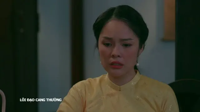 Hình ảnh trong phim Lỗi Đạo Cang Thường trên TVHay Hình ảnh trong phim Lỗi Đạo Cang Thường trên TVHay