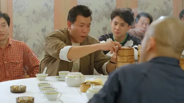 Xem phim Tân Tinh Võ Môn 1 Lồng Tiếng HD tại TVHay Xem phim Tân Tinh Võ Môn 1 Lồng Tiếng HD tại TVHay