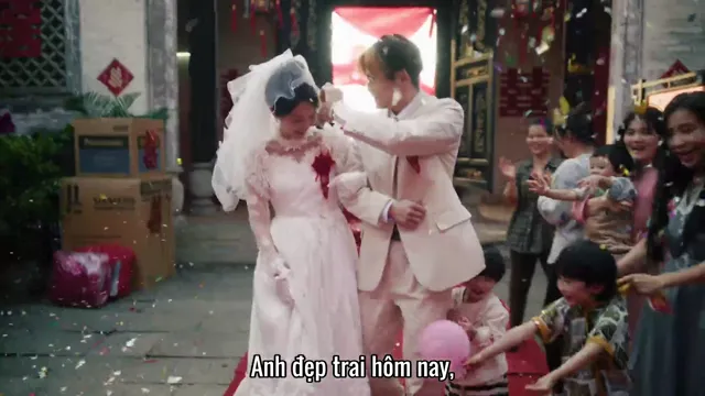 Xem phim Cuộc Chiến Chống Ma Tuý Vietsub HD tại TVHay Xem phim Cuộc Chiến Chống Ma Tuý Vietsub HD tại TVHay
