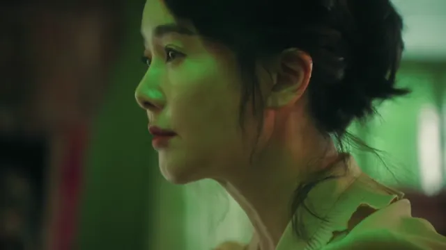 Cuộc Chiến Chống Ma Tuý 2025 Vietsub HD - TVHay Cuộc Chiến Chống Ma Tuý 2025 Vietsub HD - TVHay