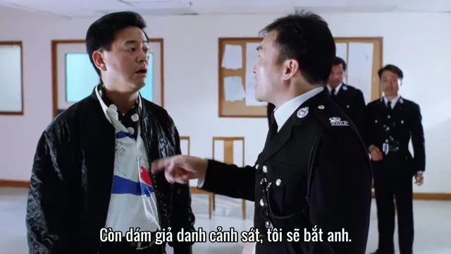 Xem phim Trường Học Uy Long III Vietsub + Lồng Tiếng HD tại TVHay Xem phim Trường Học Uy Long III Vietsub + Lồng Tiếng HD tại TVHay