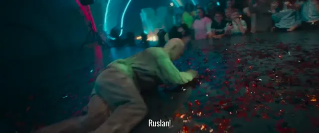 Vasilisa Và Những Người Bảo Vệ Thời Gian 2024 Vietsub HD - TVHay Vasilisa Và Những Người Bảo Vệ Thời Gian 2024 Vietsub HD - TVHay