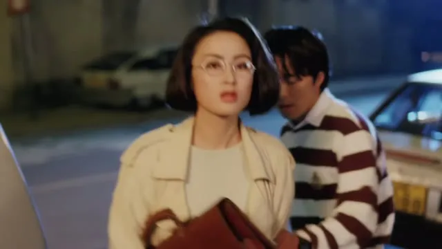 Trường Học Uy Long I 1991 Vietsub HD - TVHay Trường Học Uy Long I 1991 Vietsub HD - TVHay
