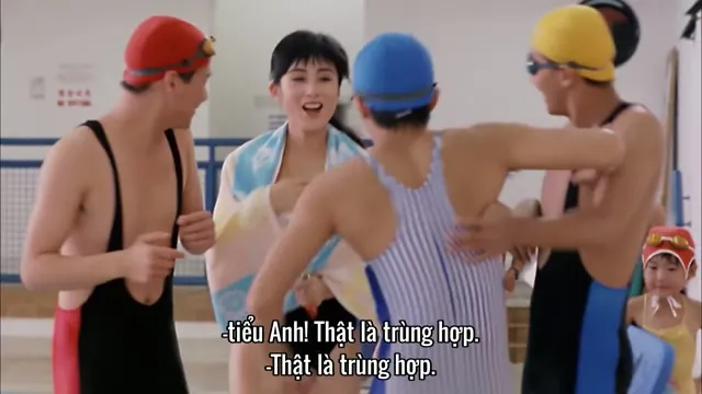 Xem phim Tình Anh Thợ Cạo Vietsub + Thuyết Minh HD tại TVHay Xem phim Tình Anh Thợ Cạo Vietsub + Thuyết Minh HD tại TVHay