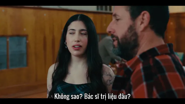Xem phim Gilmore Tay Golf Cừ Khôi 2 Vietsub HD tại TVHay Xem phim Gilmore Tay Golf Cừ Khôi 2 Vietsub HD tại TVHay